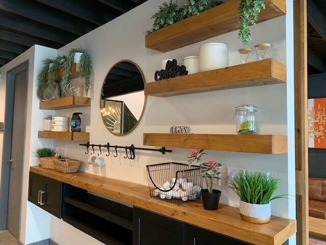 More Photos Of 1021 S Florida Ave, Lakeland Coworking Space