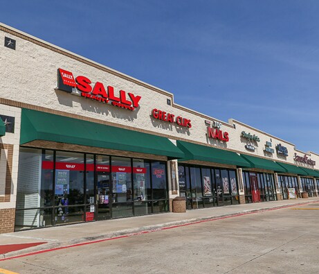 More Photos Of 3824-3980 S Carrier Pky, Grand Prairie Unknown For Lease
