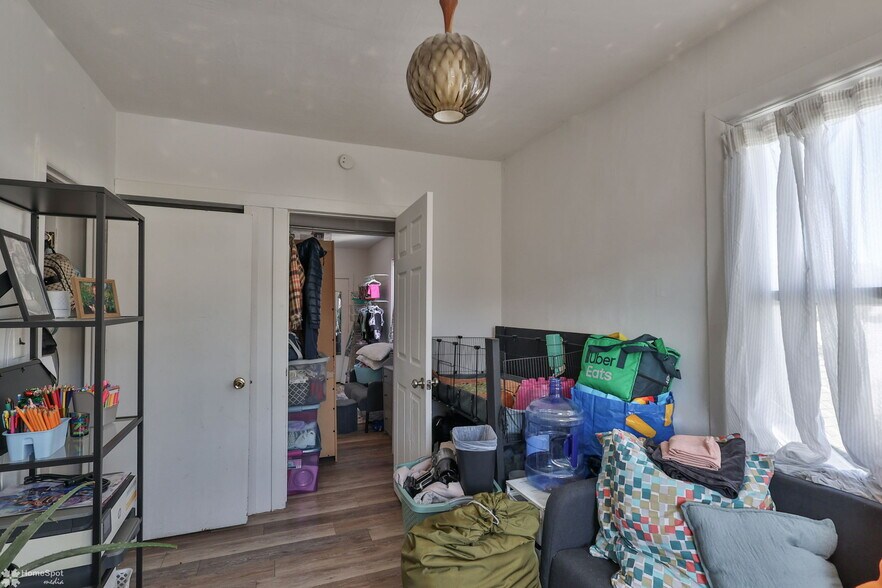 More Photos Of 115 E Ruddle St, Coaldale Multifamily For Sale