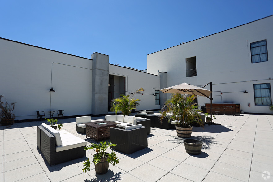 More Photos Of 4513 N Florida Ave, Tampa Apartments For Sale