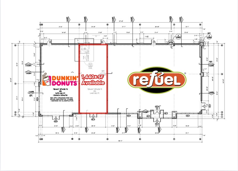 More Photos Of 100 Pisgah Church Rd, Greensboro Land For Lease