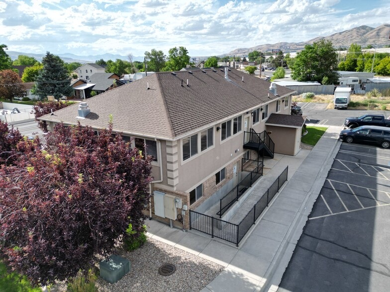 More Photos Of 1220 N 500 W, Lehi Medical For Sale