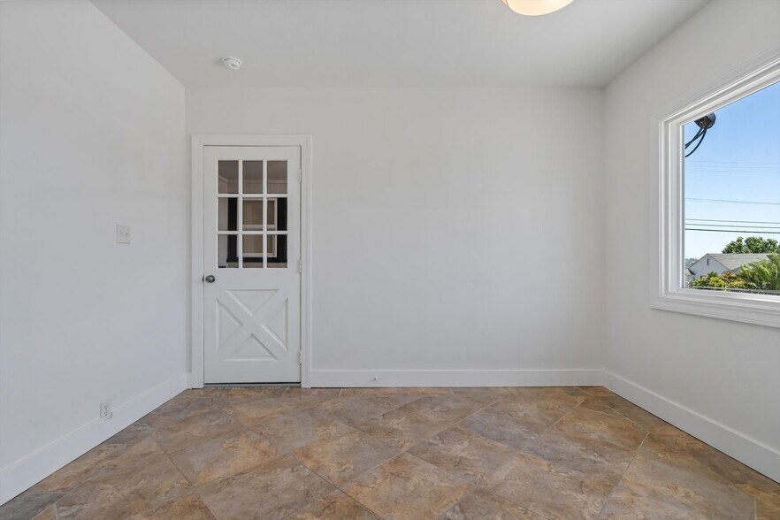 More Photos Of 720-724 Liberty Petaluma CA 94952-1014 rd, Petaluma Land For Sale