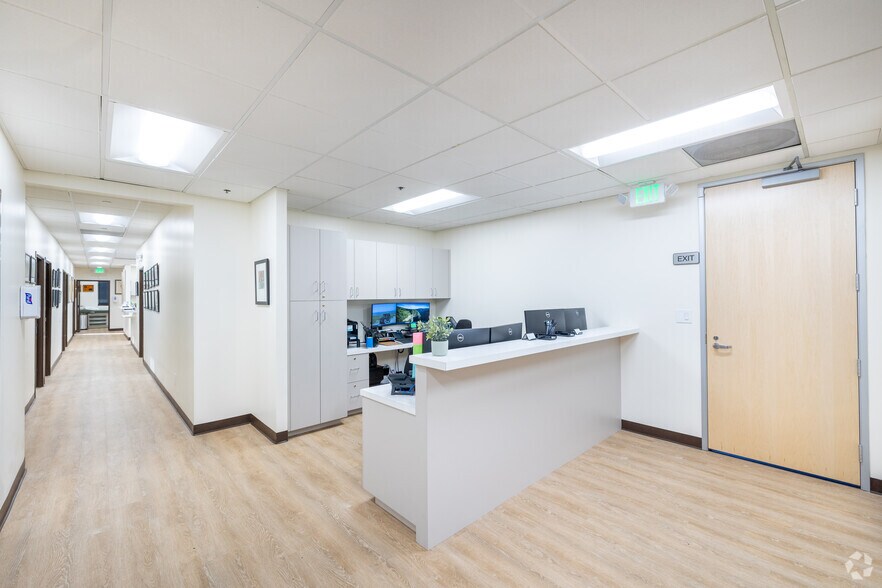 Photo of 3rd Floor Ste 315