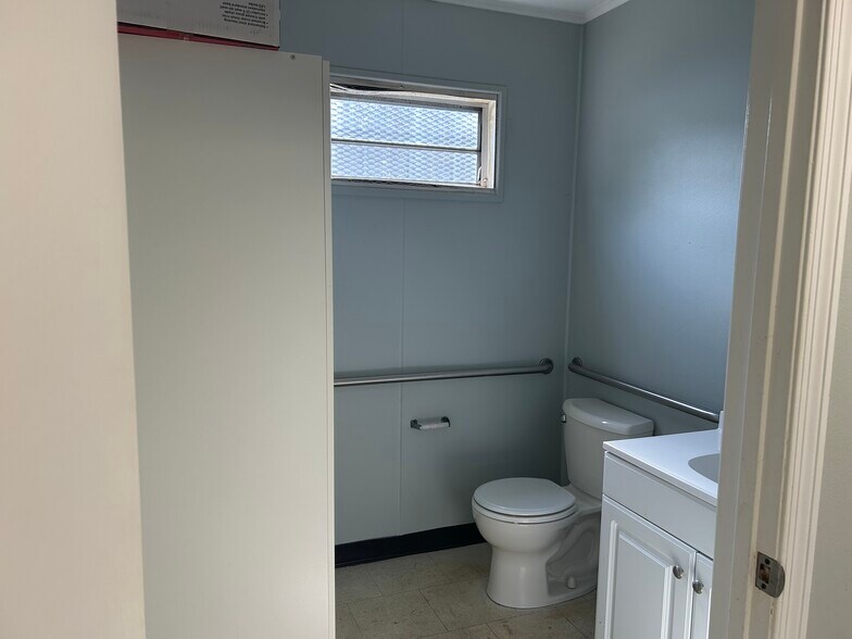 More Photos Of 88 Barthold Ave, East Patchogue Land For Sale