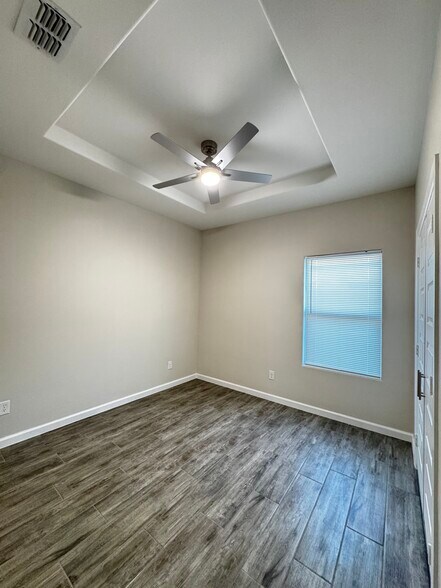 More Photos Of 3800 Ventura Ave, McAllen Apartments For Sale