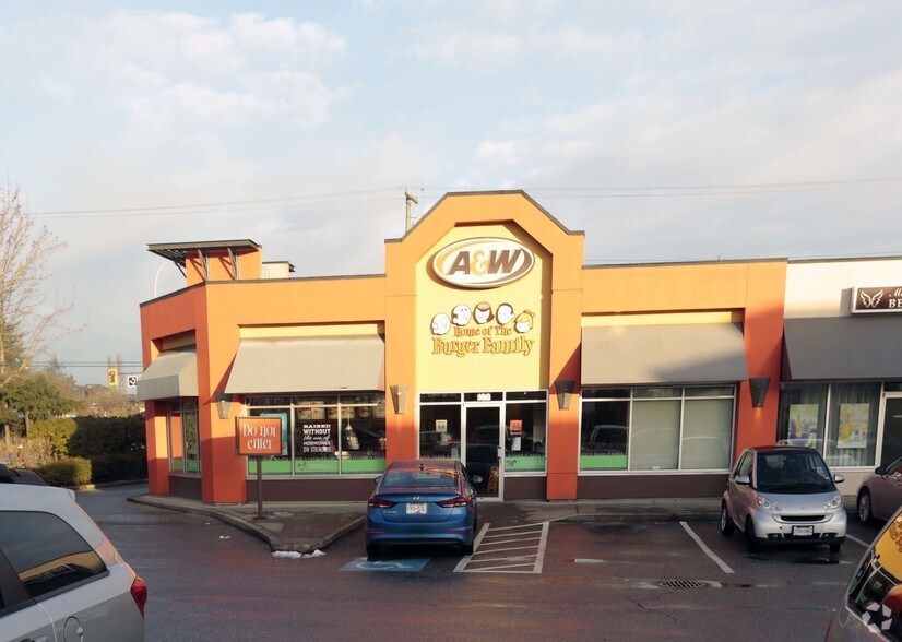 Primary Photo Of 3080 St. Edwards Dr, Richmond Storefront Retail Office For Lease