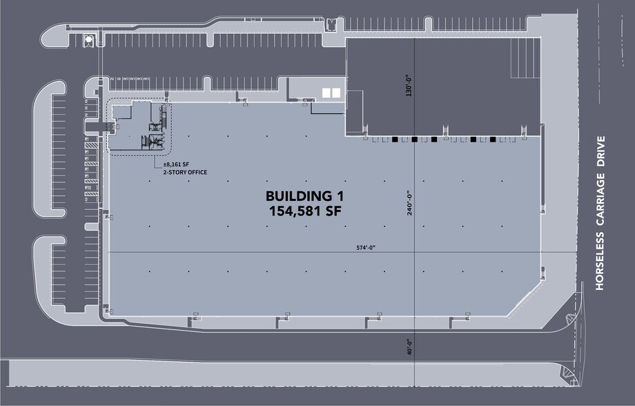More Photos Of 3000 Horseless Carriage dr, Norco Unknown For Lease