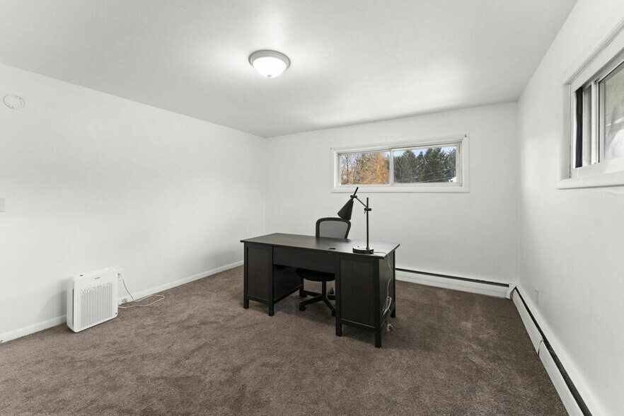 More Photos Of 101 Hooper Rd, Endicott Apartments For Sale