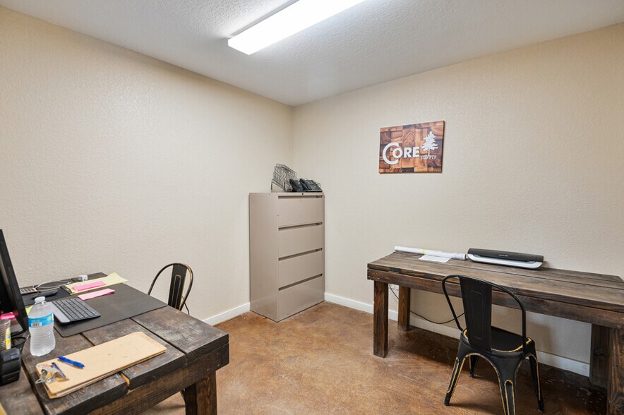 More Photos Of 22552 US Highway 69 N, Mineola Land For Sale