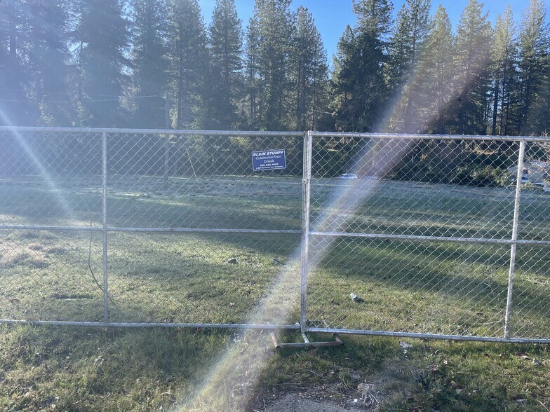 More Photos Of 2100 Ferndale Ct, Placerville Land For Sale