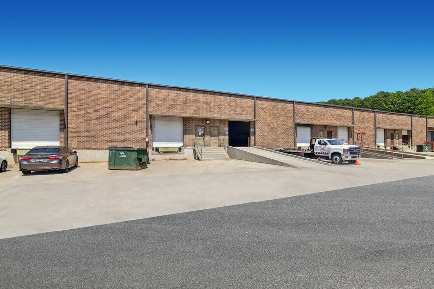 More Photos Of 4761 Hugh Howell Rd, Tucker Unknown For Lease