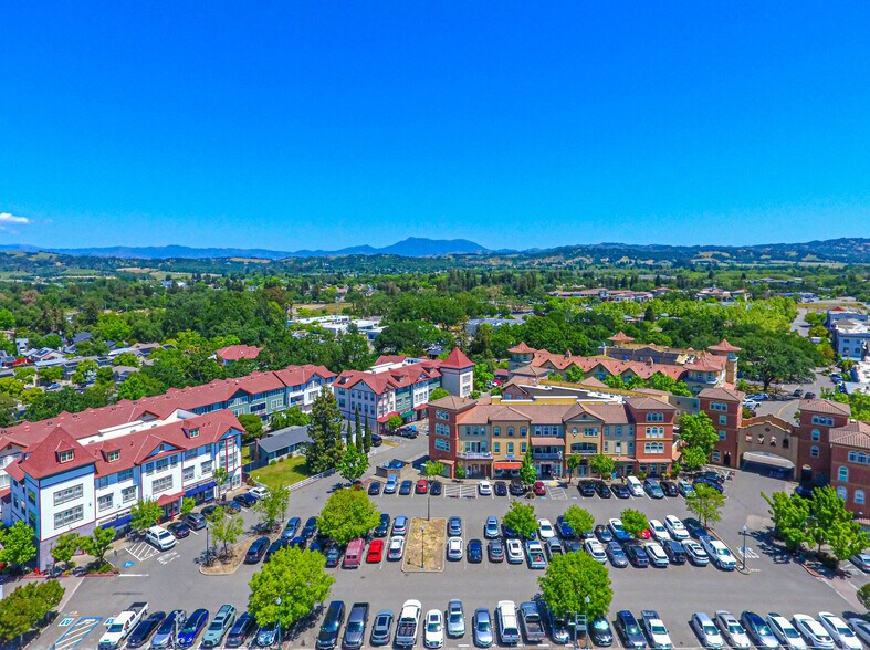 More Photos Of 9071 Windsor Rd, Windsor General Retail For Lease