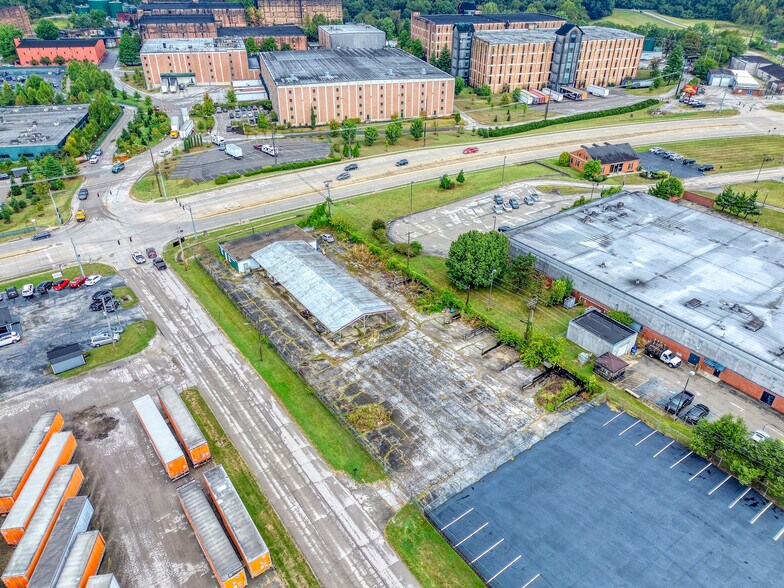 More Photos Of 7 Reilly Rd, Frankfort Freestanding For Sale