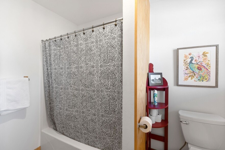 More Photos Of 5322 State Hwy 16 N, Bandera Hospitality For Sale