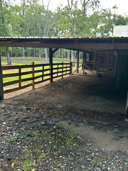 More Photos Of 1705 Retreat Rd, Riceboro Trailer Camper Park For Sale