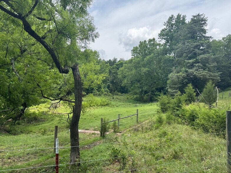 More Photos Of 210 Ridge Haven Dr, Surgoinsville Land For Sale