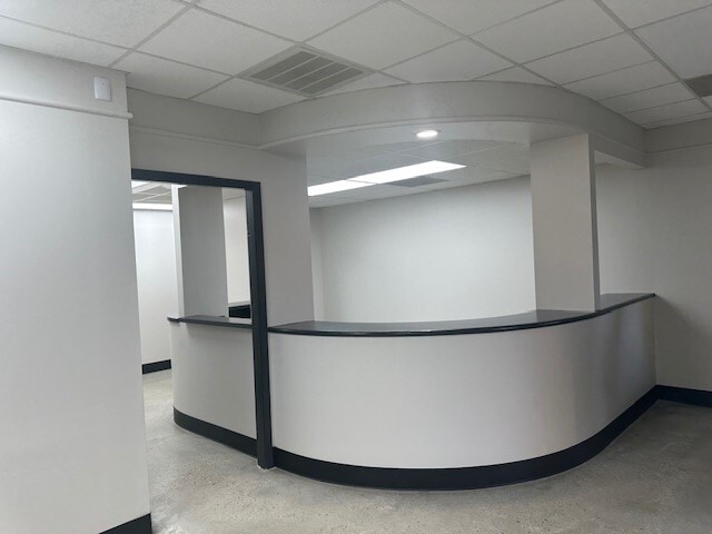 More Photos Of 501 Millwood Cir, Maumelle Medical For Lease