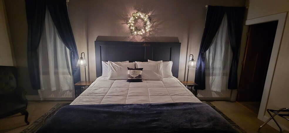 More Photos Of 3 Main St SE, Bowbells Specialty For Sale