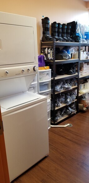 More Photos Of 450 Garrisonville Rd, Stafford Medical For Sale