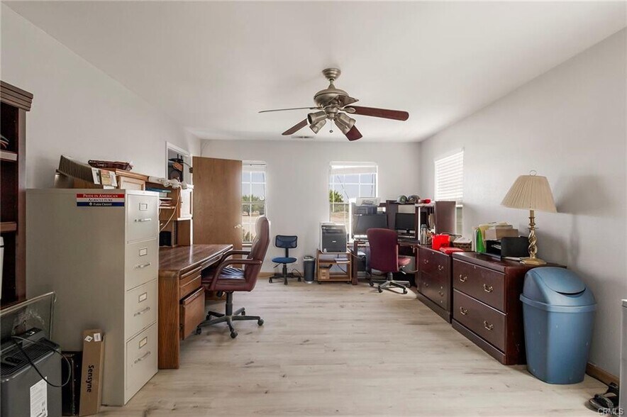 More Photos Of 22085 Finnell Ave, Corning Land For Sale