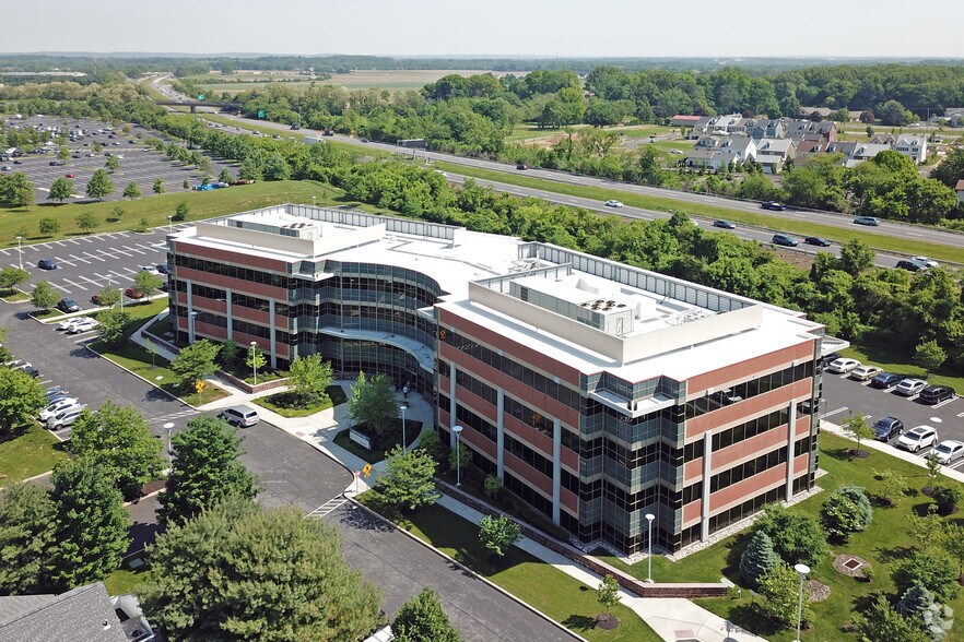 More Photos Of 1000 Floral Vale Blvd, Yardley Office For Lease