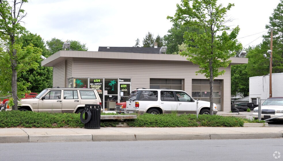 More Photos Of ,  Unknown For Sale