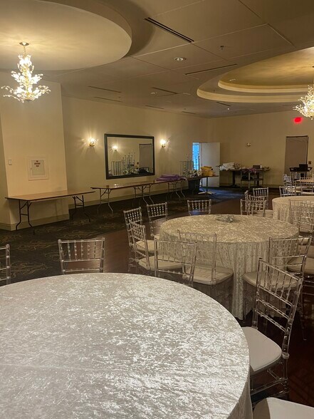 More Photos Of 9705 Liberia Ave, Manassas Office For Lease