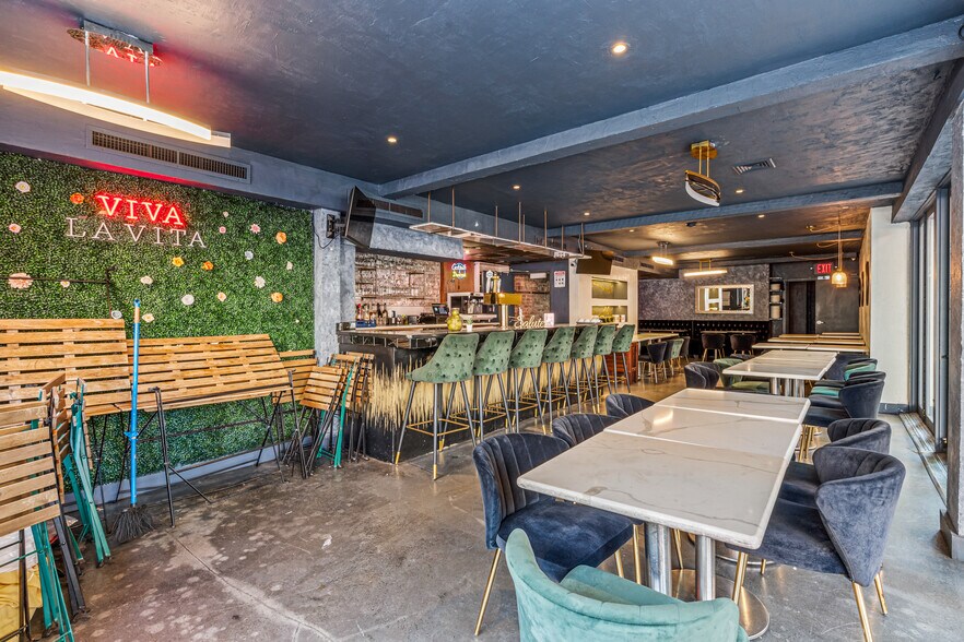 More Photos Of 85 2nd Ave, New York Multifamily For Sale