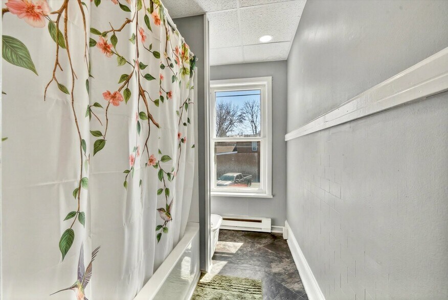 More Photos Of 9 S Main St, Manchester Storefront Retail Residential For Sale