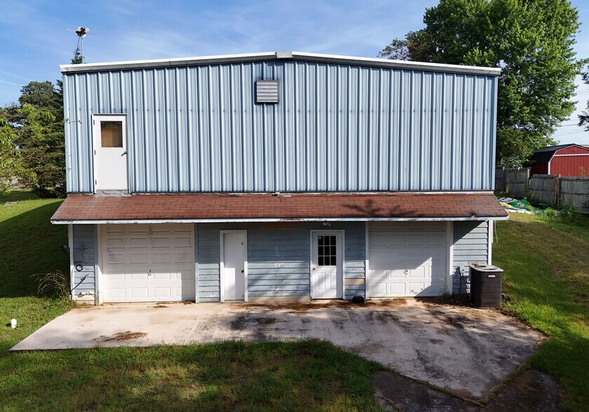 More Photos Of , Blairsville Unknown For Sale