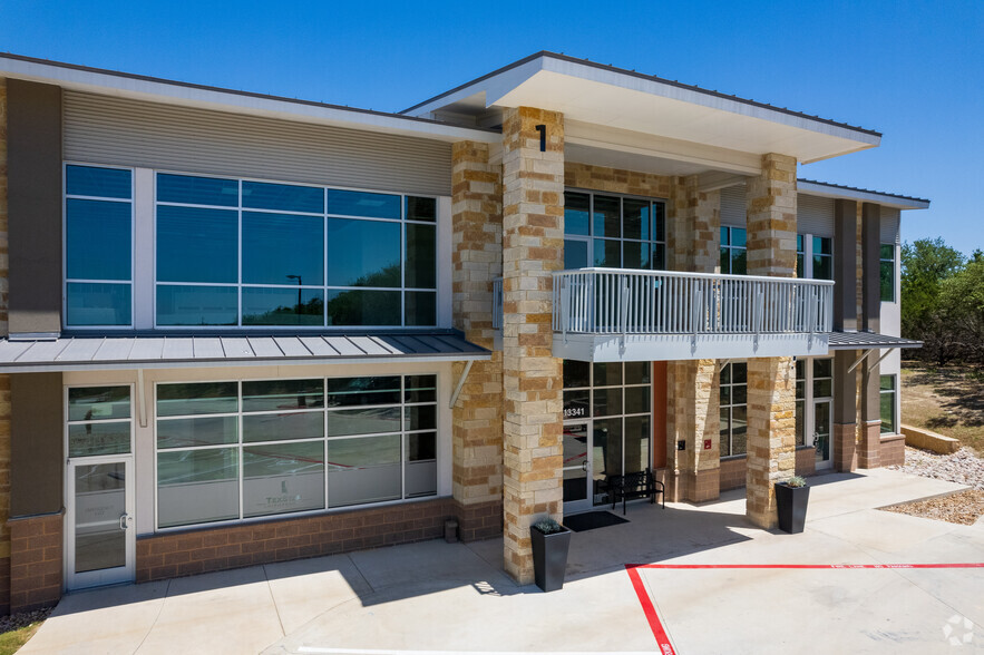 Primary Photo Of 13341 W Highway 290, Austin Medical For Sale