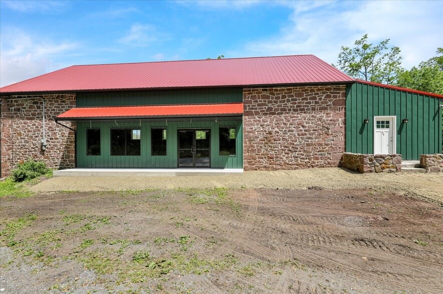 More Photos Of 34 Westley Rd, Mohnton Land For Sale