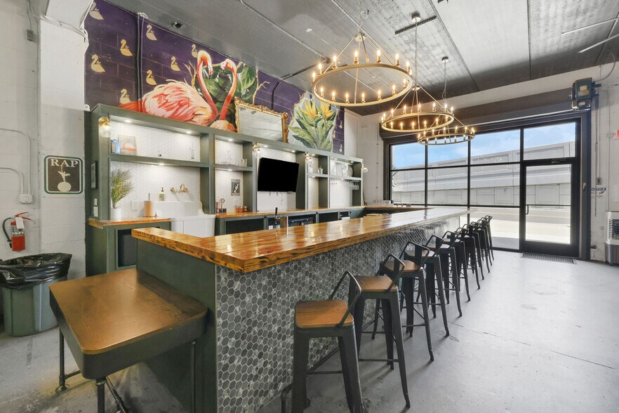 More Photos Of 624 Goodwin St, Jacksonville Office For Sale