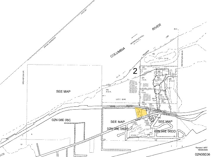 More Photos Of 965 NE Forest Ln, Cascade Locks Manufactured Housing Mobile Home Park For Sale