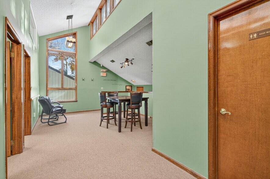 More Photos Of 5-10 Brunswick Woods Dr, East Brunswick Office For Sale