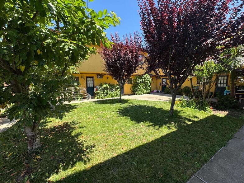 More Photos Of 7191 Eigleberry St, Gilroy Apartments For Sale