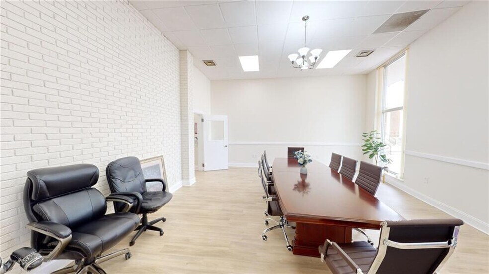 More Photos Of 218 W Main St, Auburn Office For Sale