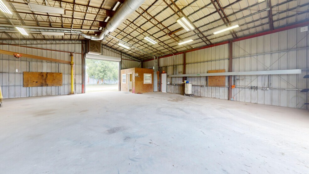 More Photos Of 114 Ralph Ablanedo Dr, Austin Land For Sale