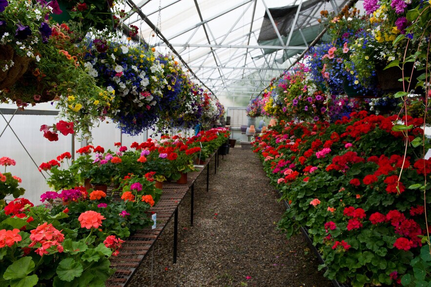 More Photos Of 305 Buckley Dr, Crested Butte Contractor Storage Yard For Sale