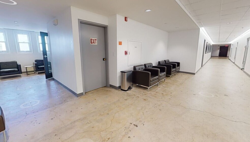 More Photos Of 50 Hurt Plz SE, Atlanta Office For Lease