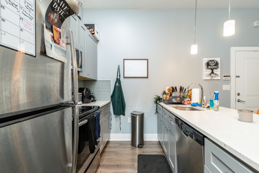 More Photos Of 3925 Haverford Ave, Philadelphia Apartments For Sale