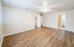 More Photos Of , Temple Multifamily For Sale