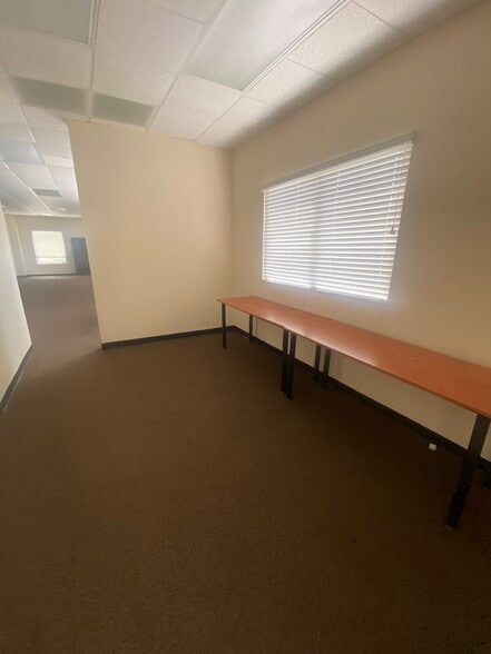 More Photos Of 15506 County Line Rd, Spring Hill Daycare Center For Lease