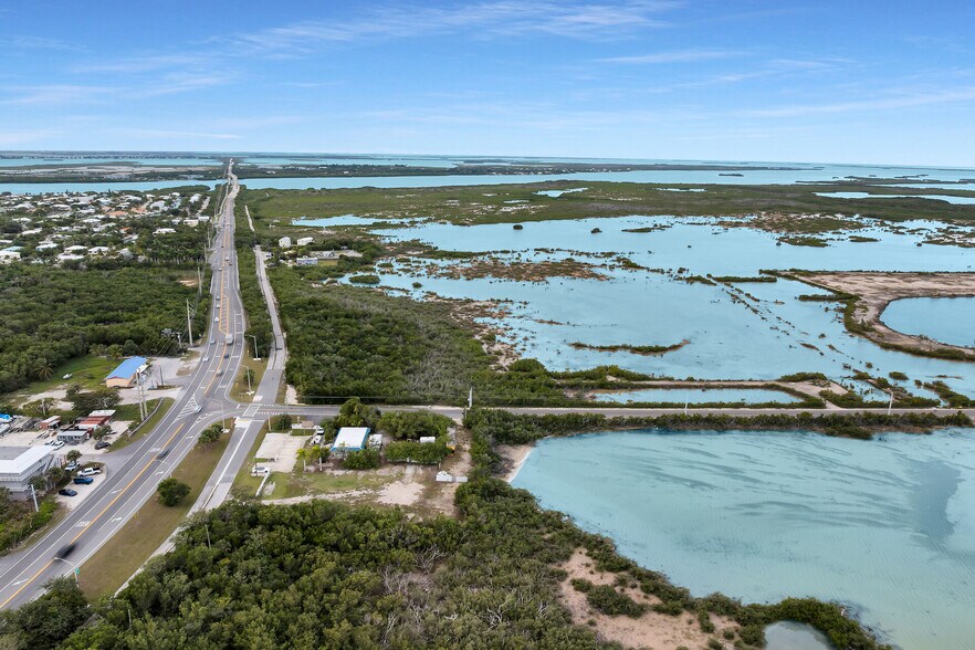 More Photos Of 21423 Overseas Hwy, Cudjoe Key Freestanding For Sale