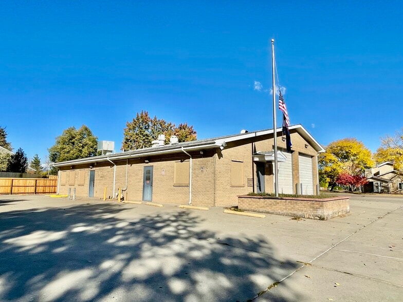 More Photos Of 9190 W 84th Ave, Arvada Land For Sale