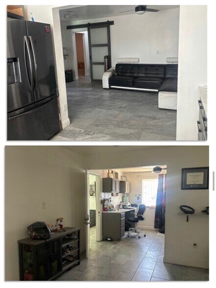 More Photos Of 1620 N 87th St, Scottsdale Auto Repair For Sale