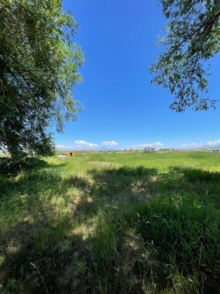 More Photos Of 777 W 2200, Logan Land For Sale