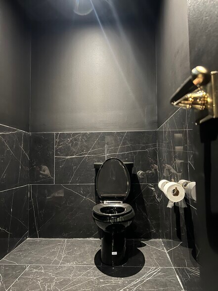 More Photos Of 30 Vreeland Rd, Florham Park Unknown For Lease