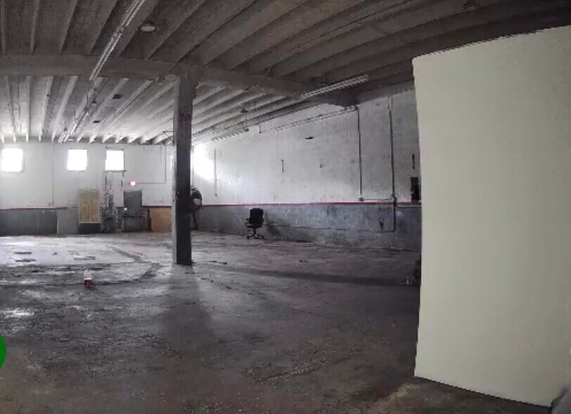 More Photos Of 400-490 SE 11th Ave, Hialeah Warehouse For Lease